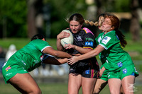 U16G(1) R11 v Bondi_19