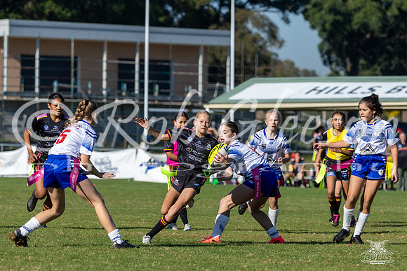 U12(2) Tag - R1 v Waratahs_1
