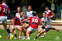 SS - R1 - Hills v Glebe_14