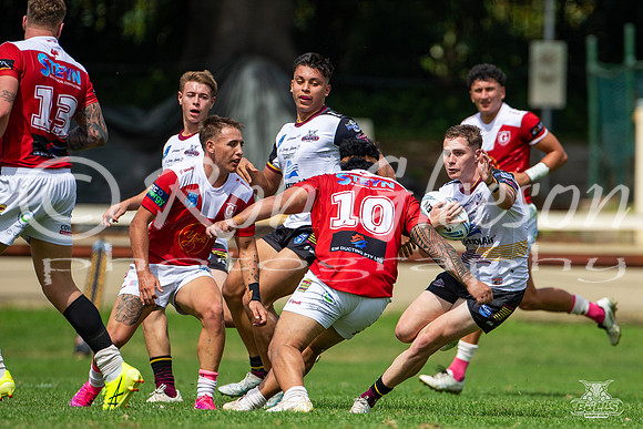 SS - R1 - Hills v Glebe_14