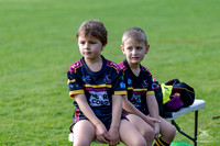 U6(2) - Rearcorp