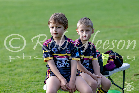 U6(2) R5 v Wenty_1