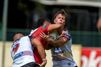 SS - R1 - Hills v Glebe_17