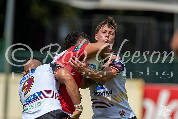 SS - R1 - Hills v Glebe_17