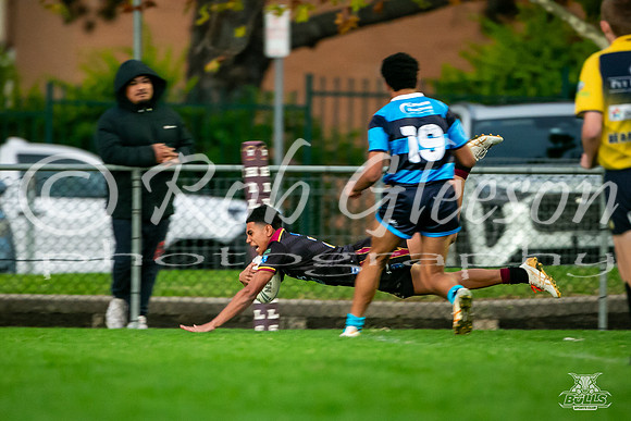U16(1) - R4 v Cabramatta_1