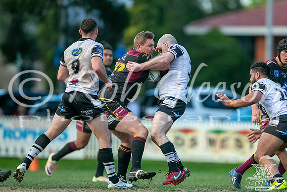 RMC Fw3 - Bulls v Wenty_056