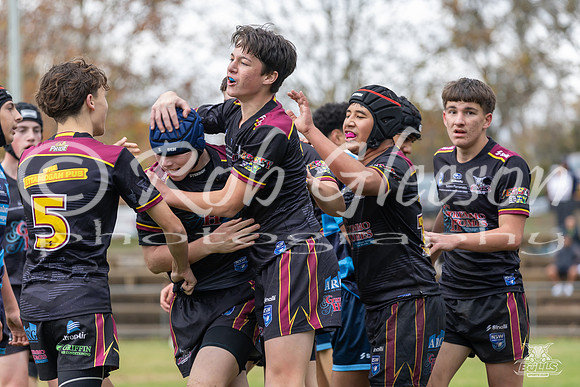U15(1) R7 v Cabramatta_31