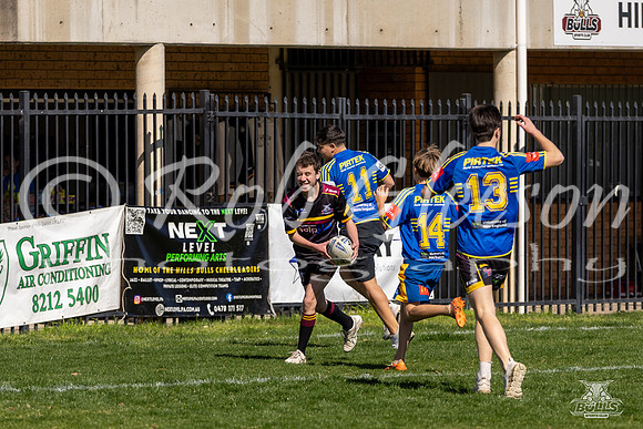 All Abilities - Grand Final_75