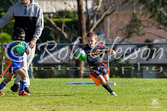 U6(1) R7 v Parra Titans_16