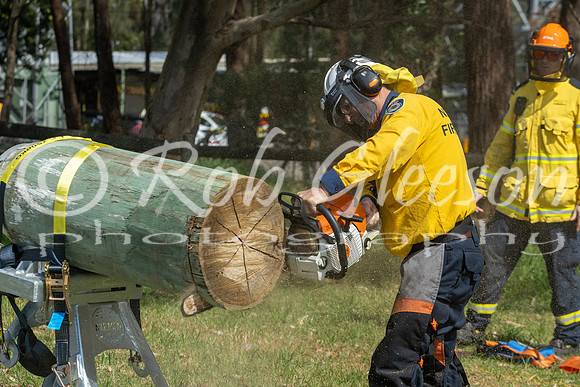 RFS - NB District Exercise - 2024_102