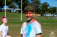 Hills Colour Run - 2022_005