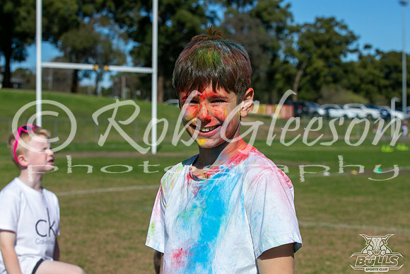 Hills Colour Run - 2022_005