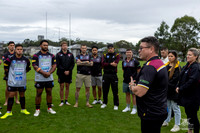 RMC R6 - Hills v Wenty_2