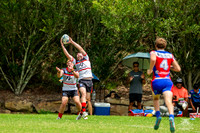 HMC - R2 - Bears v Knights_10