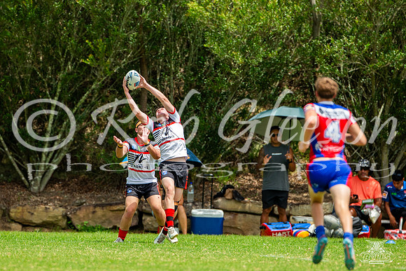 HMC - R2 - Bears v Knights_10