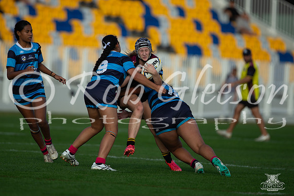 U16(G) R5 v Cabramatta_50