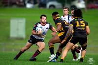 SS R9 - Hills v Mounties_20