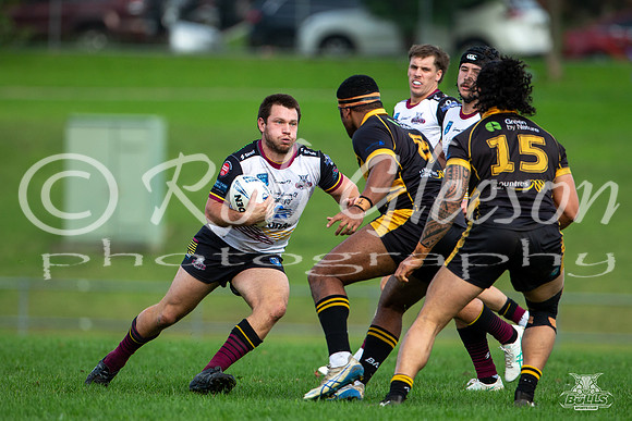SS R9 - Hills v Mounties_20