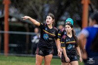 U14(G) R15 v Marrickville_12