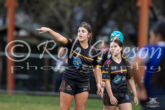 U14(G) R15 v Marrickville_12