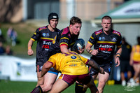 OM R7 v Guildford_6