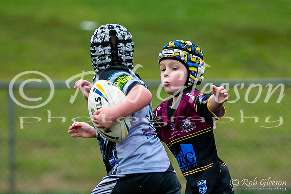 U6(1) R9 - Vs Rouse Hill_027