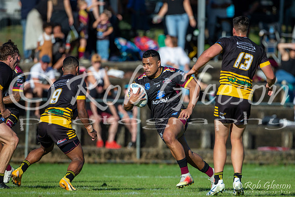 RMC R6 - Hills v Mounties_033