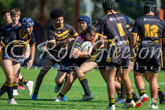 U15(1) R5 v Mounties_23