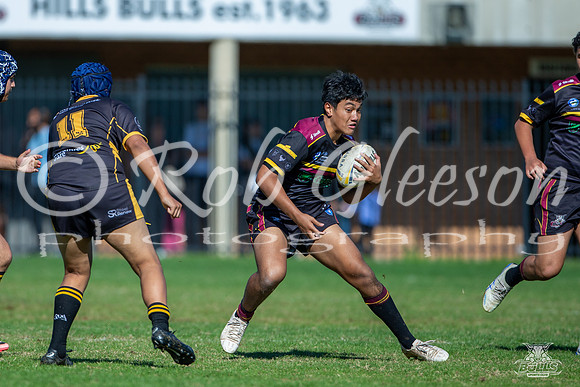 U15(1) R5 v Mounties_19