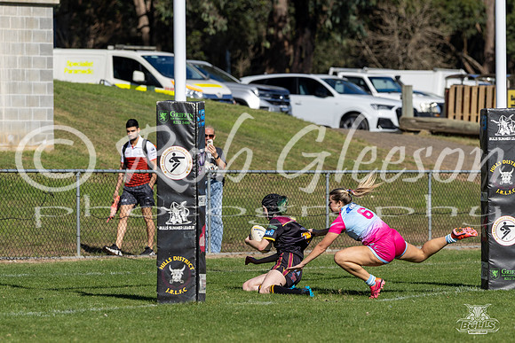 OW R7 v Lalor Park_17