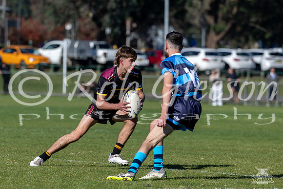 U19(2) R7 v Cabramatta_17