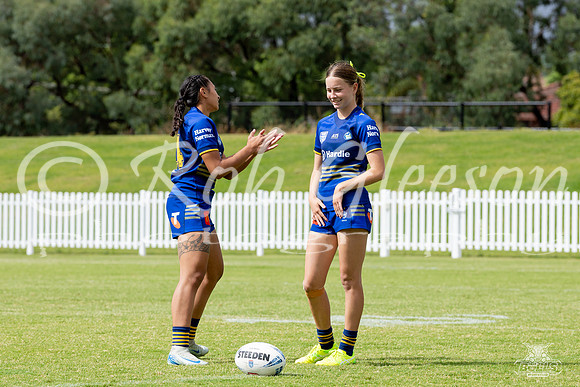 LFC - R6 - Eels v Panthers_47