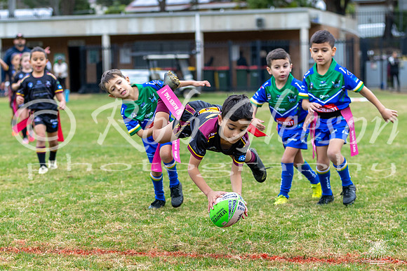 U6(1) - R6 v Titans_25