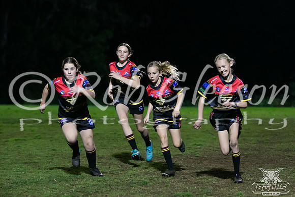 Tag U11(1)  - Training_029