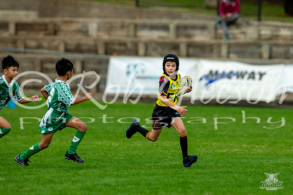 U10(3) - R4 Canley Vale_21