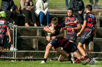 U15(2) R14 - Vs Bankstown_010