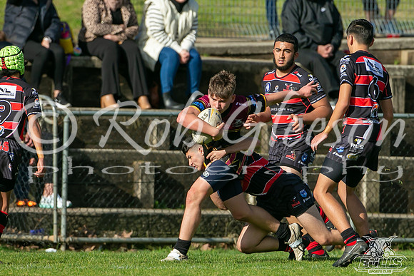 U15(2) R14 - Vs Bankstown_010