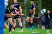RMC R6 - Hills v Wenty_18