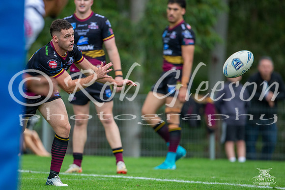 RMC R6 - Hills v Wenty_18