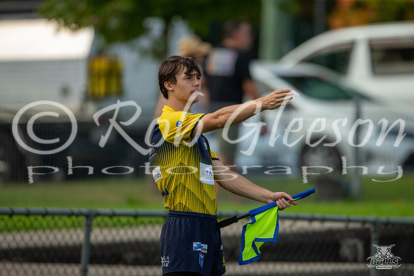 U19(1) R2 v Hills(2)_60