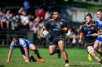 SS R7 - Bulls v Brothers_016