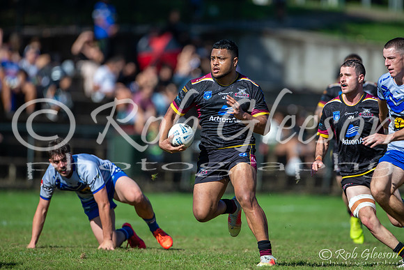 SS R7 - Bulls v Brothers_016