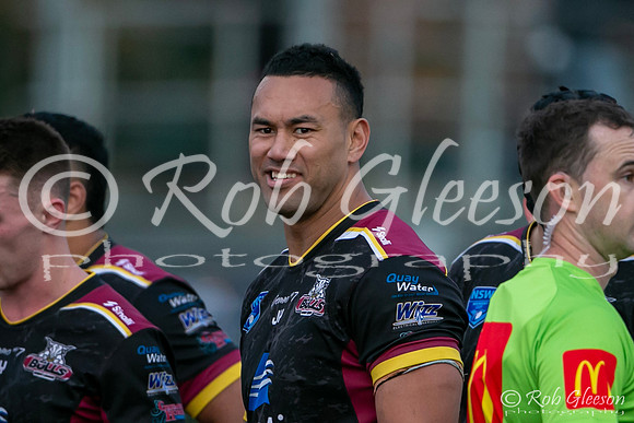 RMC R11 - Hills v St Mary's_024