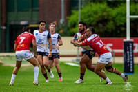 RMC - R1 - Hills v Glebe_7