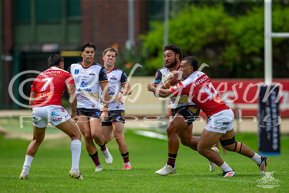 RMC - R1 - Hills v Glebe_7