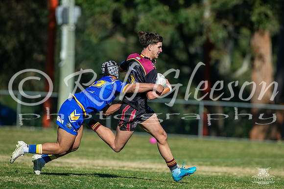 U17(1) R11 v Chester Hill_36