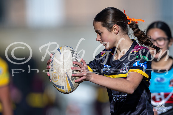 TU12(1) R9 v CH Dragons_27