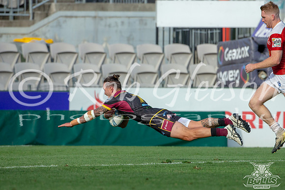 RMC GF - Bulls 18 v Reds 12_072