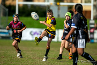 U11(3) R5 - Vs Wenty (2)_002