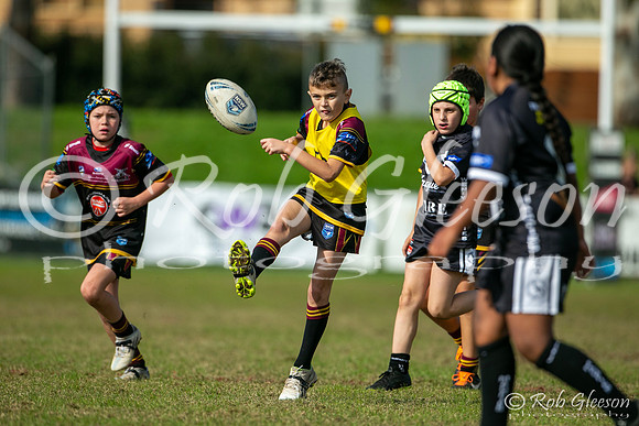 U11(3) R5 - Vs Wenty (2)_002